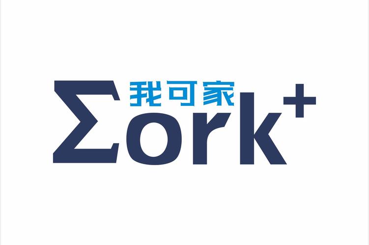 龍江群 以技術(shù)為驅(qū)動，鑄造信息安全新防線