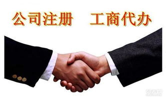 專業服務的價值 走進財稅與咨詢服務新紀元